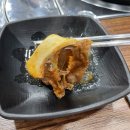 연남물갈비 평택송탄점 이미지