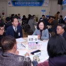 흥국상가 이미지