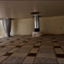 가호동24 이미지