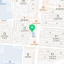 전주다온공인중개사사무소 이미지