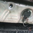 서산IC카센타 이미지