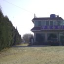 부원농원 이미지