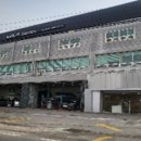 파주종합서비스기아오토큐 이미지