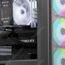 원PC CAFE 이미지