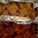 네네치킨(장기점) 이미지