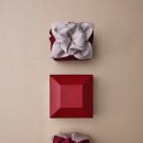 칠곡정한의원 이미지