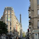 부용약국 이미지