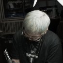 타투월드 이미지