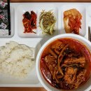 소호리빙텔;이상기오디오