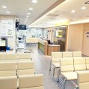 신당1로 이미지