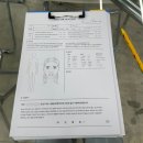 멜로우왁싱태닝광주첨단점 | 슈가링 왁싱 후기 깔끔함으로 만족스러웠던 수완지구왁싱 멜로우 왁싱 티닝 광주수완첨단본점