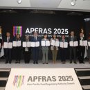 태평양식품 이미지