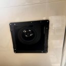 MD원아파트 이미지