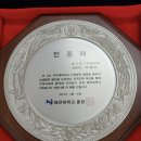 (주)남부미트