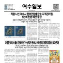 중부민원출장소 이미지