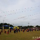 평대초등학교 이미지