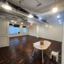 에버그린빌딩 이미지