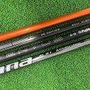 플러스AD | 청주 골프 피팅 매장 벤투스 투어AD 텐세이 디아마나 샤프트 시타 후 구매 후기