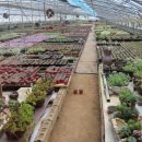 성종농장 이미지