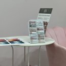 디유 | 부천네일 신중동역네일 디유뷰티 패디 후기