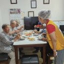행복밥상 - 안양시 만안구 | 행복밥상