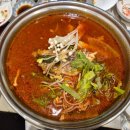 이즈미 - 강남구 언주로 857 | 청주 산남동 일식 도쿄이즈미(이즈미로얄49000원) 솔직후기