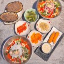 어썸 플레이스 PC CAFE 이미지