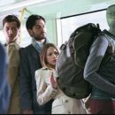 비담(비주얼 담당) 이미지