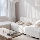 마네모네 이미지