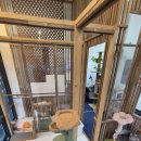 오즈캣 DMC점 이미지