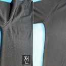 우성컴퓨터세탁 이미지