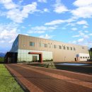 대지화장품 이미지