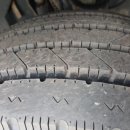 메가타이어 이미지