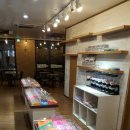 평택합정SKVIEW 주상복합 이미지