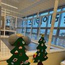 원더플레이키즈 용인점 이미지