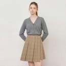 케네스레이디 이미지