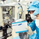 삼성환경자원 이미지