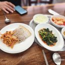 구름산추어탕 이미지