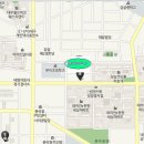이편한부동산공인중개사사무소 이미지