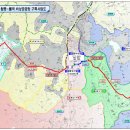 경주 건천 비상 3 이미지