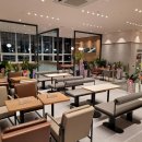 투썸플레이스진주세란
