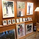 모던PC | 부산 모던마인드 웨딩촬영 방문셀렉 후기