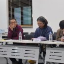 합천댁네부뚜막협동조합