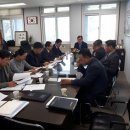 (사)제주특별자치도관광협회 이미지