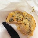 하이히얼 이미지