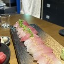 요리사회초밥
