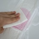 탑왁싱 | 라노베 울트라슬림 생리대 밤부생리대 항균생리대 브라질리언왁싱 예민피부 후기