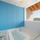 가평한옥애견펜션 이미지