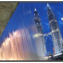 한미디어 | 산업기사 CGV 신도림 더 파이브