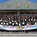 우신고등학교 이미지